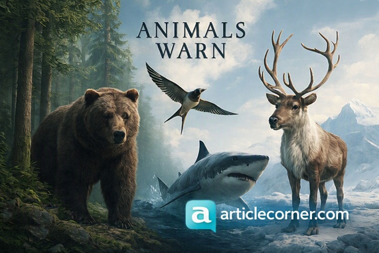 Image from the articlecorner.com article 
